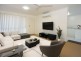 74/73-101 Darlington Drive, Banora Point NSW 2486