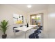 74/73-101 Darlington Drive, Banora Point NSW 2486