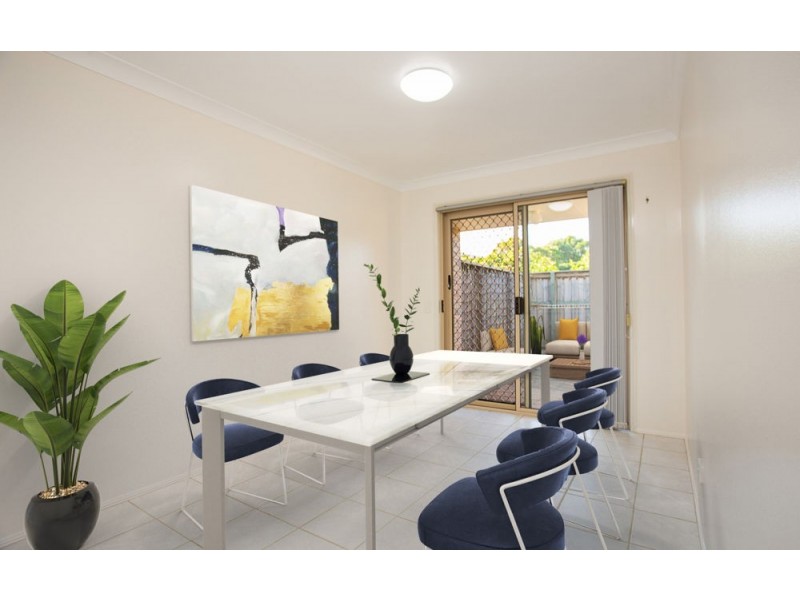 74/73-101 Darlington Drive, Banora Point NSW 2486