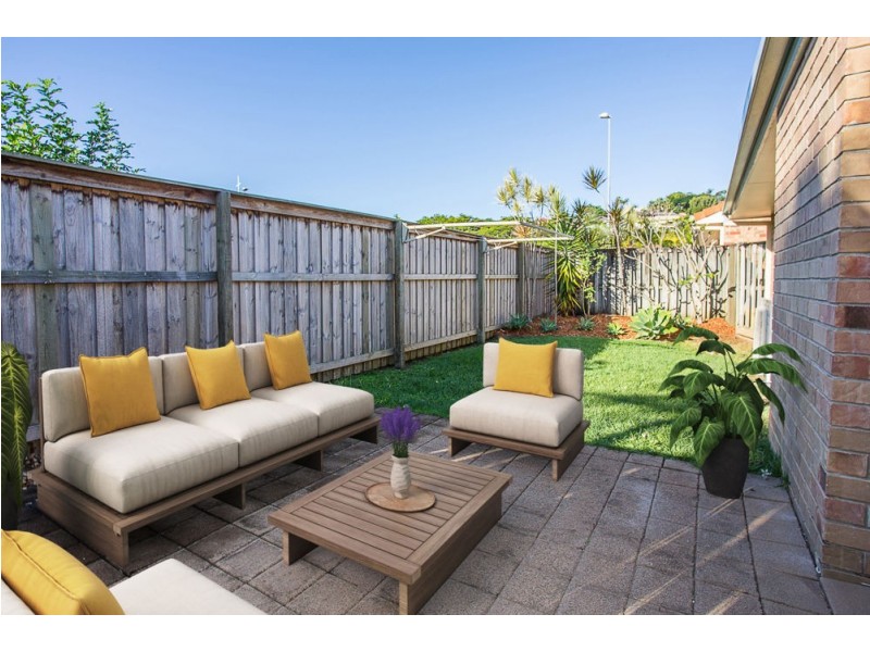 74/73-101 Darlington Drive, Banora Point NSW 2486