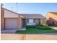 74/73-101 Darlington Drive, Banora Point NSW 2486