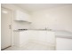 74/73-101 Darlington Drive, Banora Point NSW 2486
