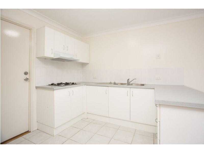 74/73-101 Darlington Drive, Banora Point NSW 2486