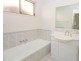 74/73-101 Darlington Drive, Banora Point NSW 2486