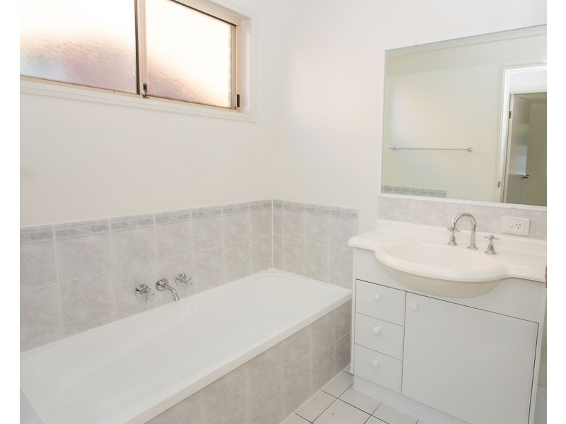 74/73-101 Darlington Drive, Banora Point NSW 2486