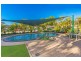 74/73-101 Darlington Drive, Banora Point NSW 2486