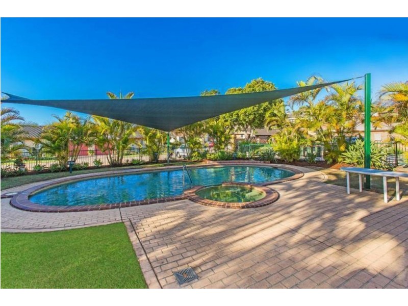 74/73-101 Darlington Drive, Banora Point NSW 2486