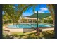 74/73-101 Darlington Drive, Banora Point NSW 2486