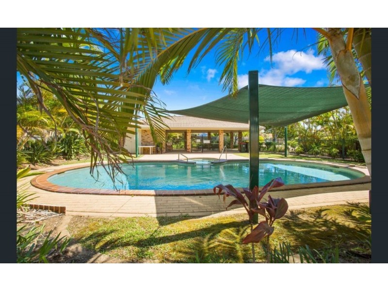 74/73-101 Darlington Drive, Banora Point NSW 2486