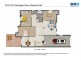 74/73-101 Darlington Drive, Banora Point NSW 2486 Floorplan
