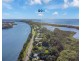 2 Fingal Road, Fingal Head NSW 2487