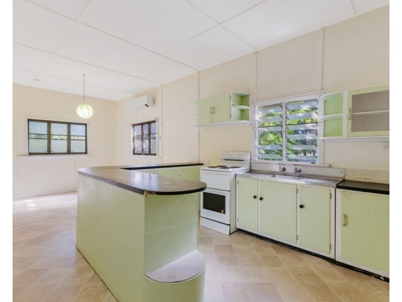 2 Fingal Road, Fingal Head NSW 2487