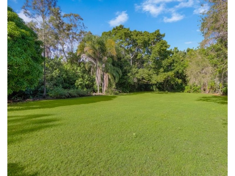 2 Fingal Road, Fingal Head NSW 2487