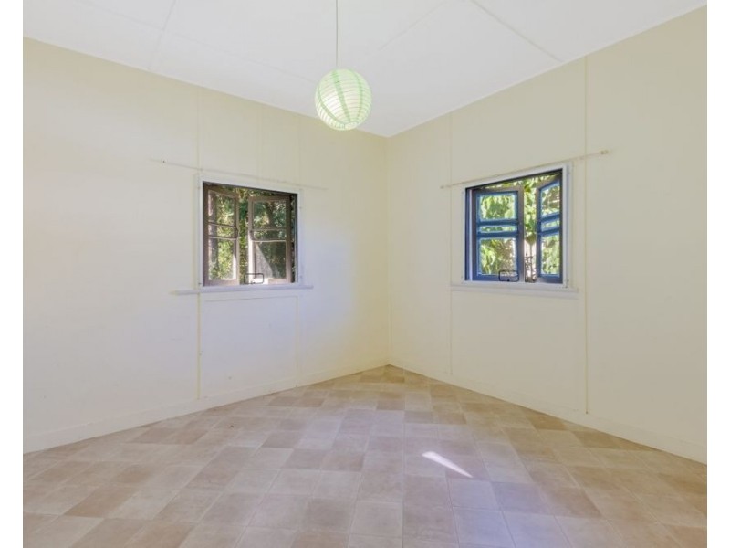 2 Fingal Road, Fingal Head NSW 2487