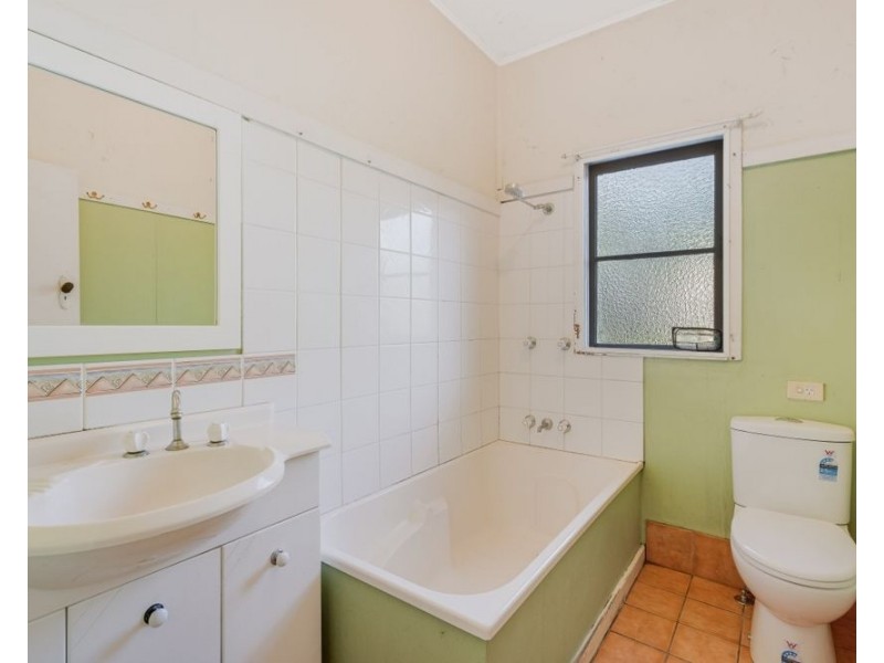 2 Fingal Road, Fingal Head NSW 2487