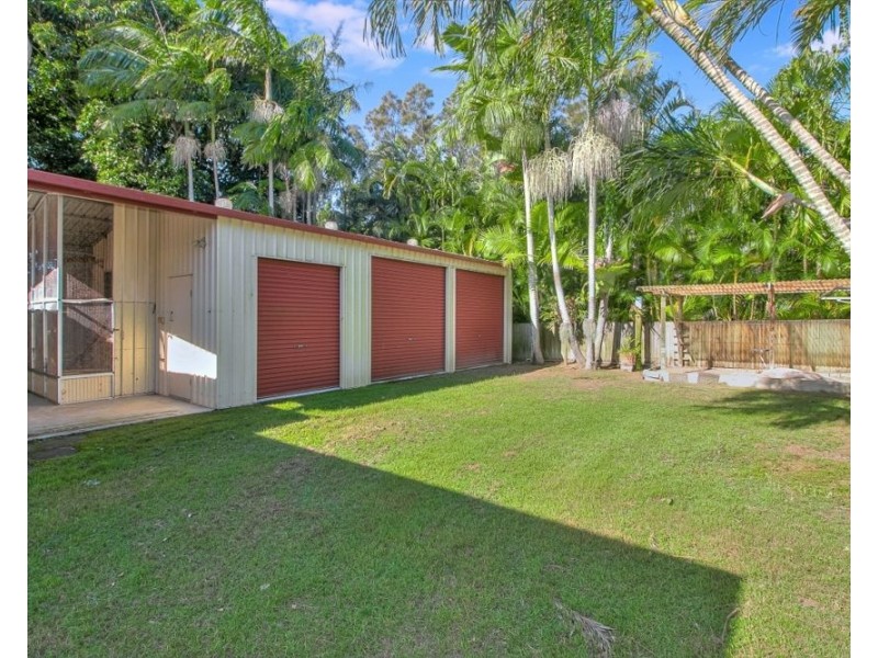 13 Fingal Road, Fingal Head NSW 2487
