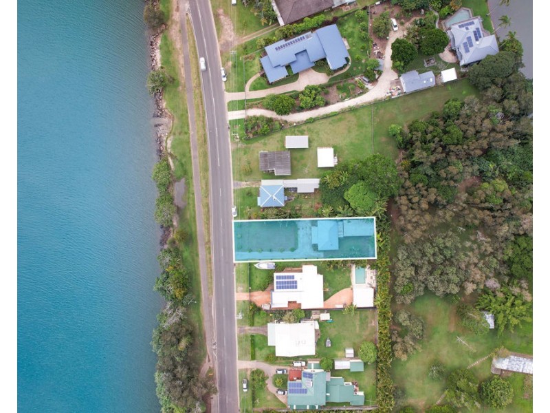 13 Fingal Road, Fingal Head NSW 2487