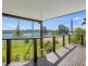 17 Fingal Road, Fingal Head NSW 2487
