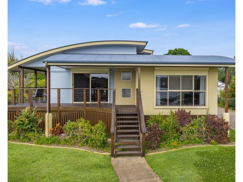 17 Fingal Road, Fingal Head NSW 2487
