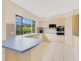 17 Fingal Road, Fingal Head NSW 2487