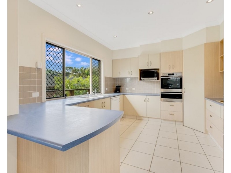 17 Fingal Road, Fingal Head NSW 2487