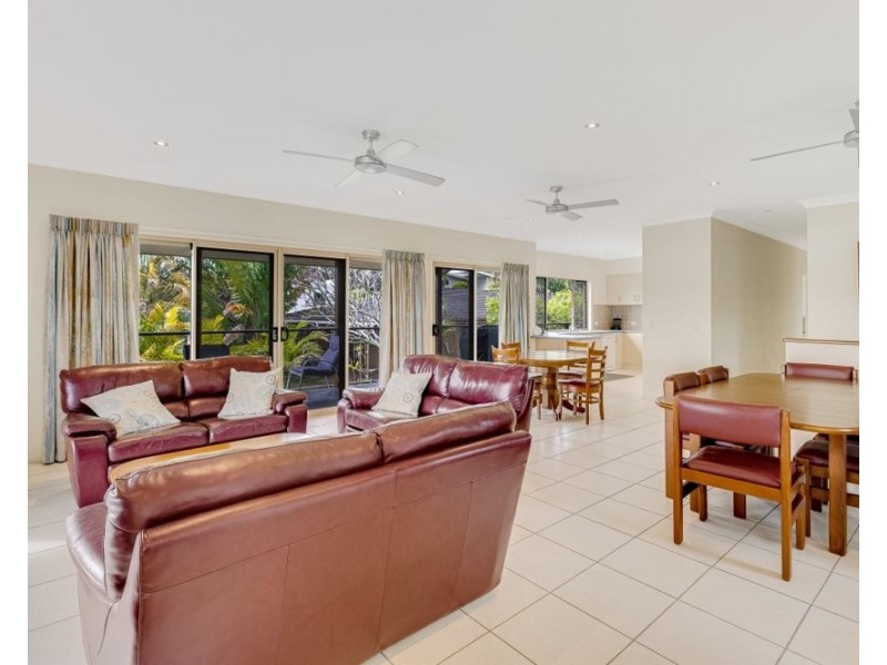 17 Fingal Road, Fingal Head NSW 2487