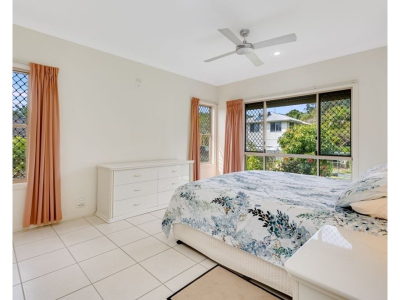 17 Fingal Road, Fingal Head NSW 2487