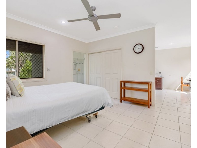 17 Fingal Road, Fingal Head NSW 2487