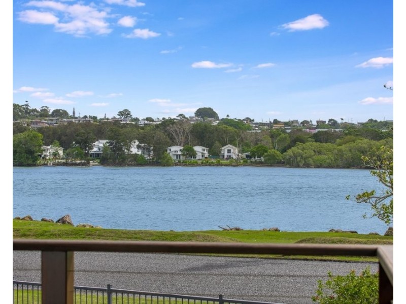 17 Fingal Road, Fingal Head NSW 2487