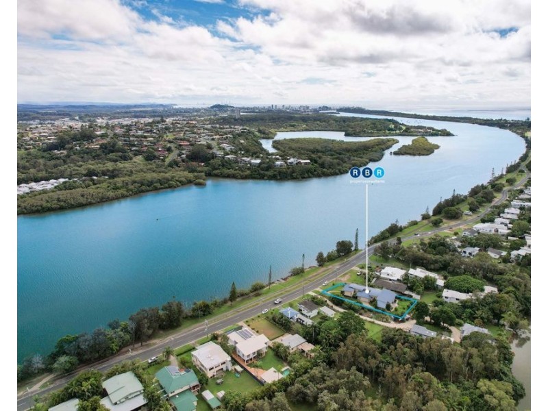 17 Fingal Road, Fingal Head NSW 2487