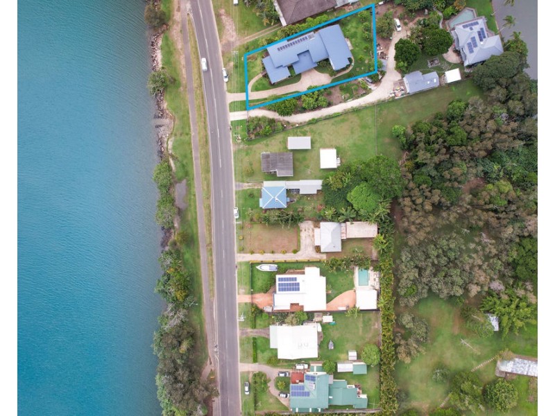 17 Fingal Road, Fingal Head NSW 2487