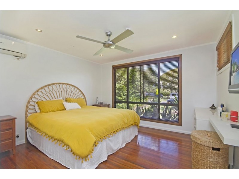 25 Fingal Road, Fingal Head NSW 2487