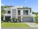 51 Fingal Road, Fingal Head NSW 2487