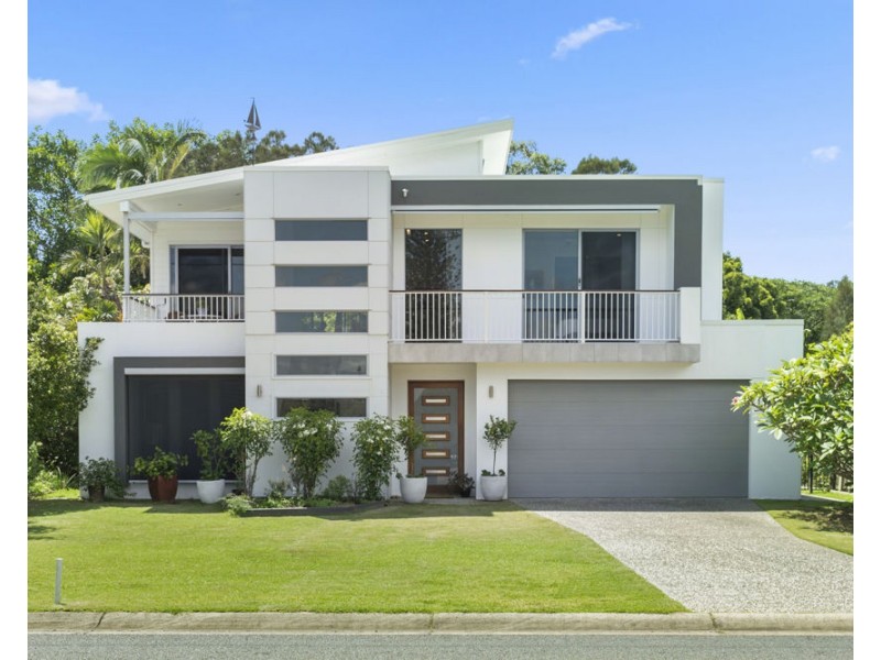 51 Fingal Road, Fingal Head NSW 2487