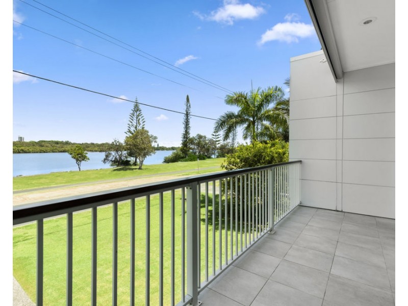 51 Fingal Road, Fingal Head NSW 2487