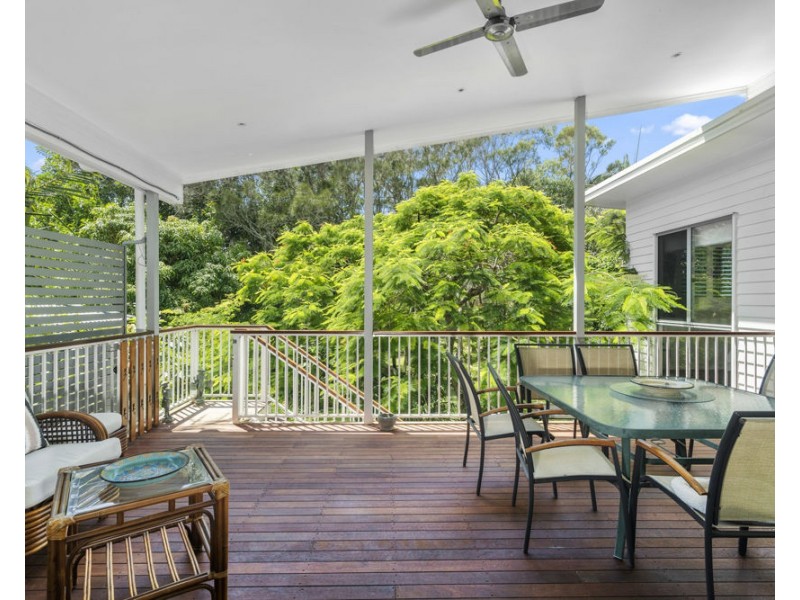 51 Fingal Road, Fingal Head NSW 2487