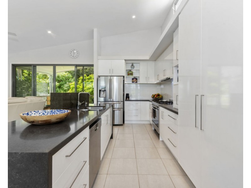 51 Fingal Road, Fingal Head NSW 2487