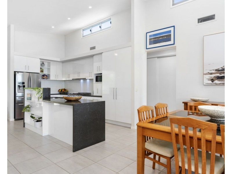 51 Fingal Road, Fingal Head NSW 2487