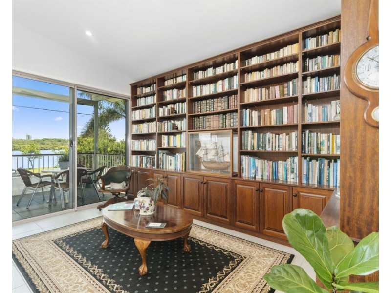 51 Fingal Road, Fingal Head NSW 2487