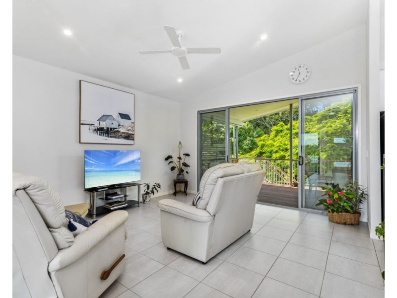 51 Fingal Road, Fingal Head NSW 2487