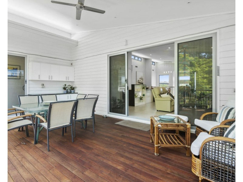 51 Fingal Road, Fingal Head NSW 2487