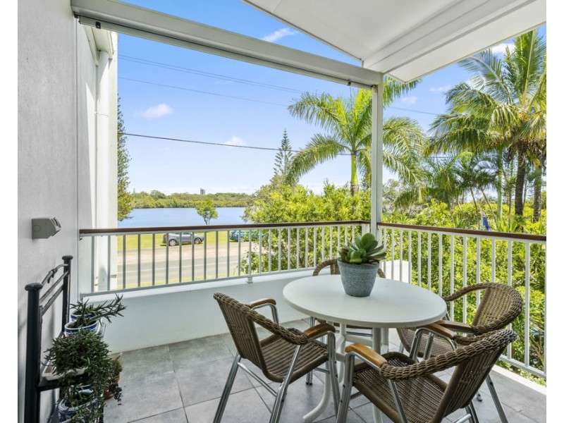 51 Fingal Road, Fingal Head NSW 2487