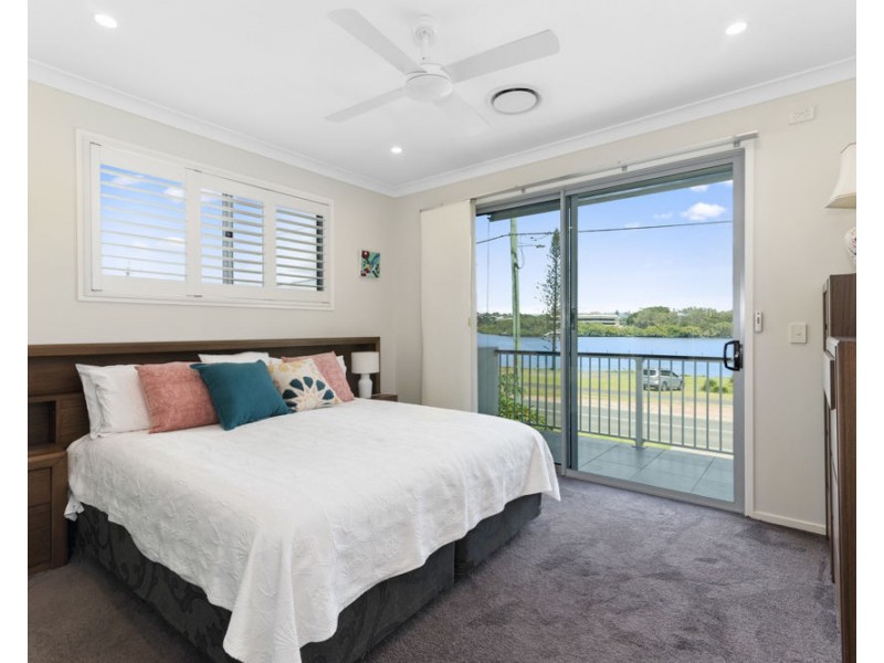 51 Fingal Road, Fingal Head NSW 2487