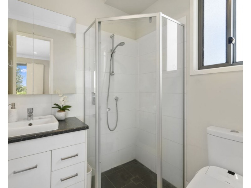 51 Fingal Road, Fingal Head NSW 2487