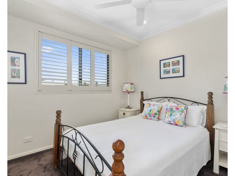 51 Fingal Road, Fingal Head NSW 2487