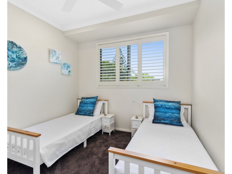 51 Fingal Road, Fingal Head NSW 2487