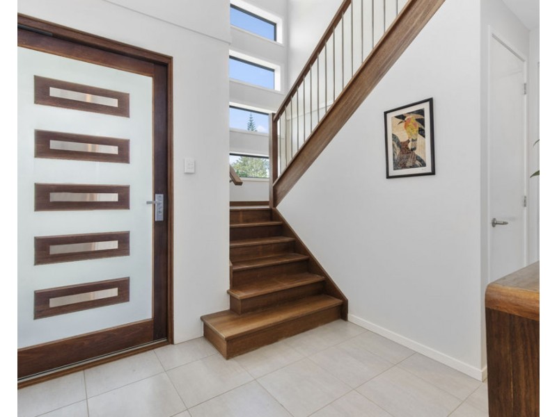 51 Fingal Road, Fingal Head NSW 2487