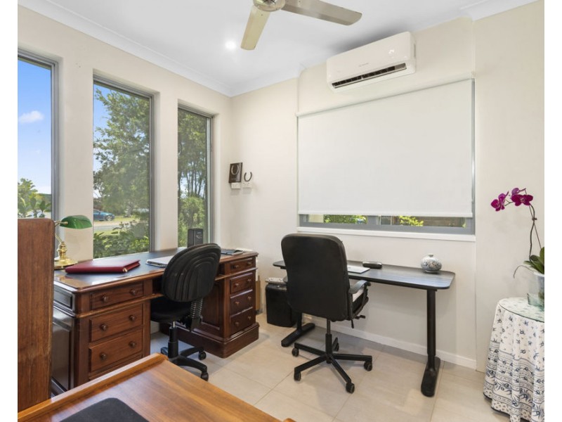 51 Fingal Road, Fingal Head NSW 2487