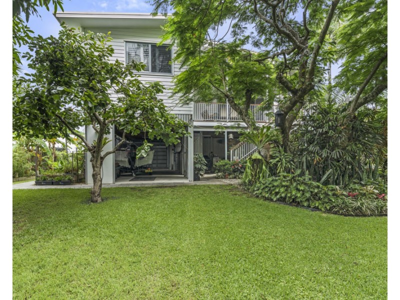 51 Fingal Road, Fingal Head NSW 2487