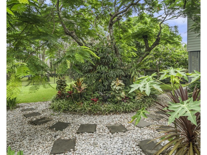 51 Fingal Road, Fingal Head NSW 2487